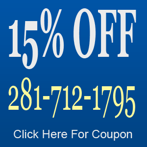 Locksmith-special-offer