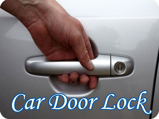 car-door-lock