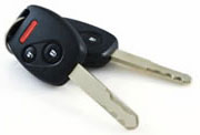 car-key