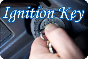 ignition_key